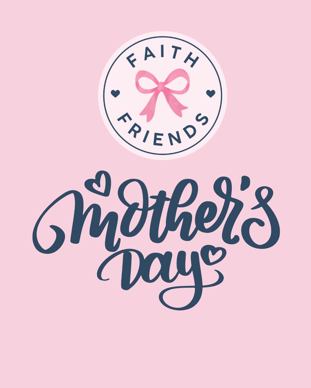 Mother's Day