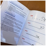 Mama Bear Survival Book