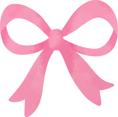 Faith Friends Co. logo