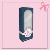Hope Doll Bundle