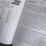 Mama Bear Survival Book