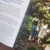 Mama Bear Survival Book