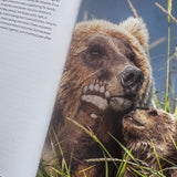 Mama Bear Survival Book
