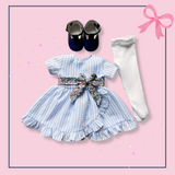 Hope Outfit Bundle