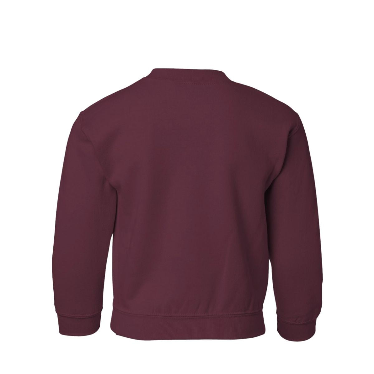 (Youth) Weary World Rejoices Sweatshirt