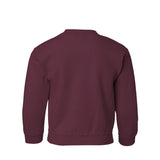 (Youth) Weary World Rejoices Sweatshirt