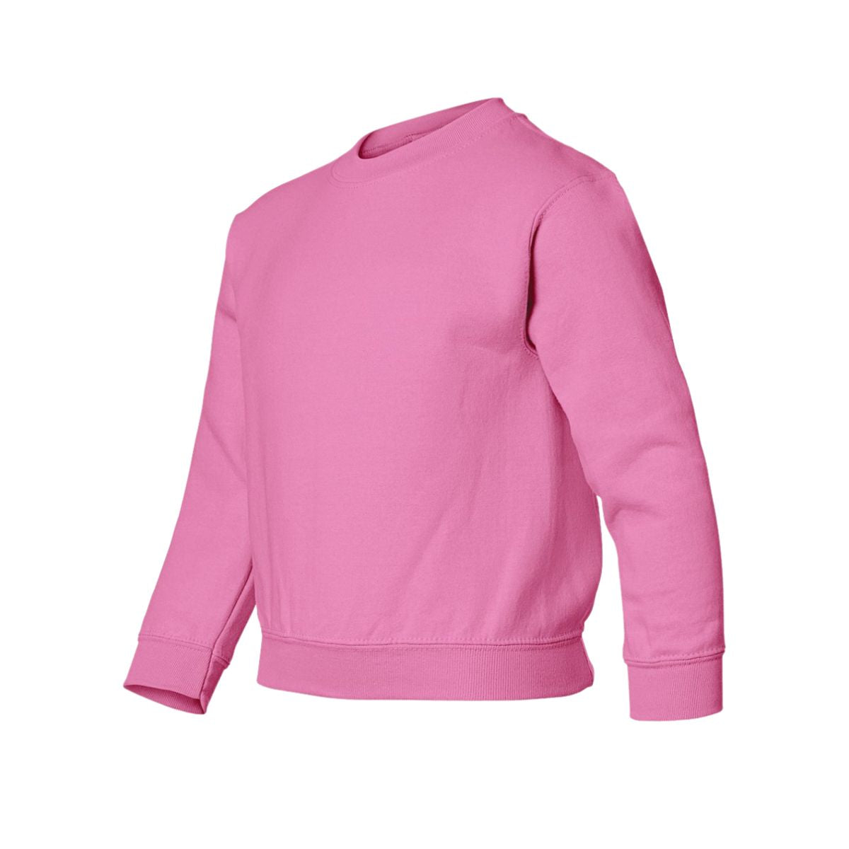 (Youth) Weary World Rejoices Sweatshirt