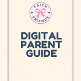 Digital Parent Guide
