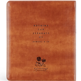 ESV Journaling Bible (Sierra Theme)