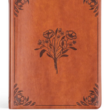 CSB Notetaking Bible (Vienna Theme)