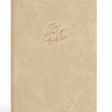 NLT Compact Bible