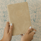 NLT Compact Bible
