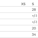 (Adult) Weary World Rejoices Sweatshirt